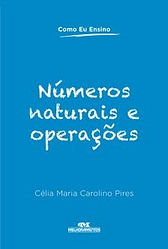 Números naturais e operações