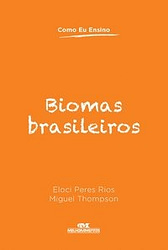 Biomas brasileiros