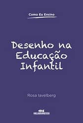 Desenho na educação infantil