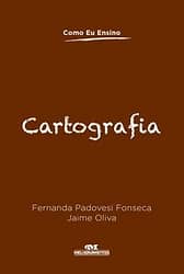 Cartografia