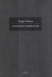 Contos Completos