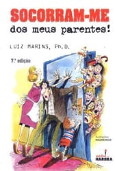 Socooram-me dos Meus Parentes