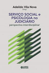 Serviço Social e psicologia no judiciário