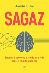 Sagaz