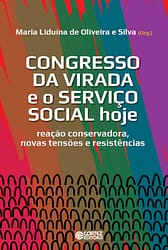 Congresso da virada e o serviço social hoje