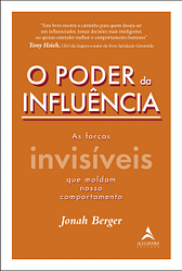 O poder da influência