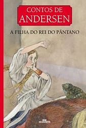 A Filha do Rei do Pântano