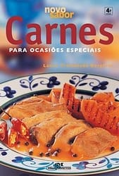 Carnes para ocasiões especiais