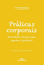 Práticas corporais