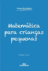 Matemática para crianças pequenas