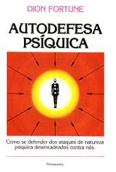 Autodefesa Psíquica