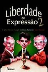 Liberdade de Expresão 2