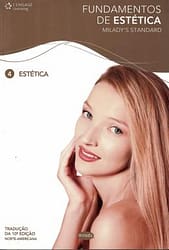 Fundamentos de Estética 4