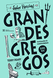 Grandes Gregos