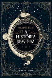 A História Sem Fim