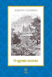 O agente secreto