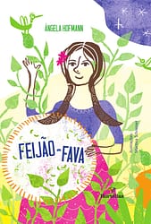 Feijão-Fava