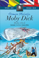 Moby Dick