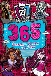 Monster High