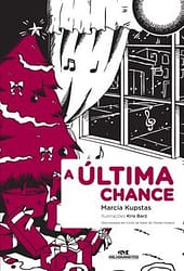 A última chance