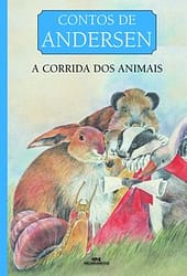 A Corrida dos Animais