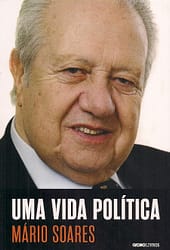 Uma Vida Política