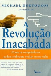 A Revolução Inacabada