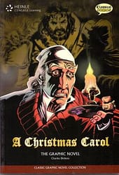 A Christmas Carol