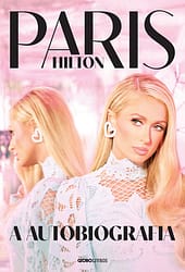 Paris Hilton