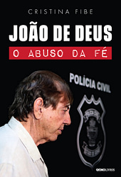 João de Deus