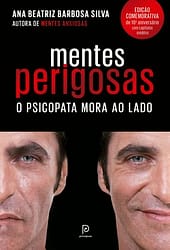 Mentes perigosas