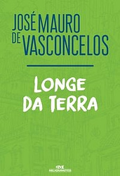 Longe da Terra