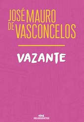 Vazante