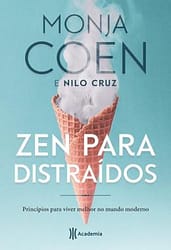 Zen Para Distraídos