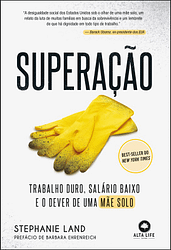 Superação