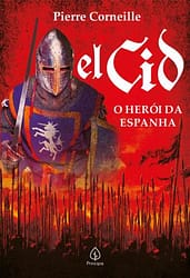 El Cid