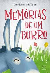 Memórias de um burro