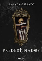 Predestinados