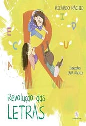 Revolução das Letras