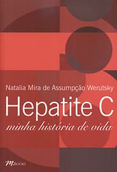 Hepatite C