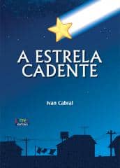 Estrela Cadente, A