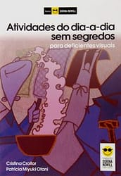 Atividades do dia-a-dia sem segredos