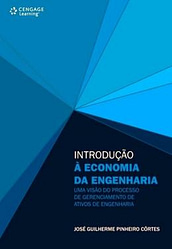 Introdução à Economia da Engenharia