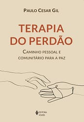 Terapia do Perdão