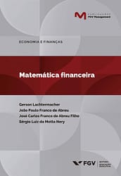 Matemática financeira