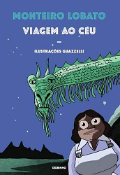 Viagem ao Céu