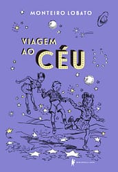 Viagem Ao Céu – Edição Especial