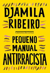 Pequeno Manual Antirracista