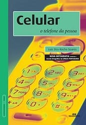 Celular – O telefone da pessoa