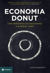 Economia Donut